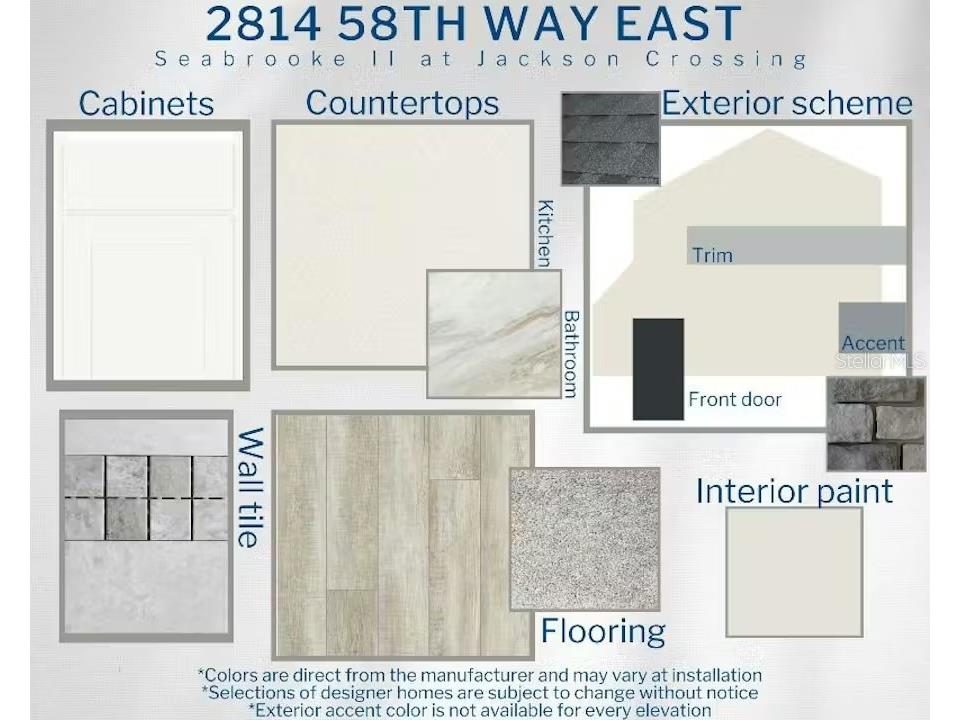 2814 58th Way E Palmetto FL 34221 L4958340 image4