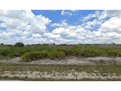 2814 70th Street W Lehigh Acres FL 33971 C7494358 image1