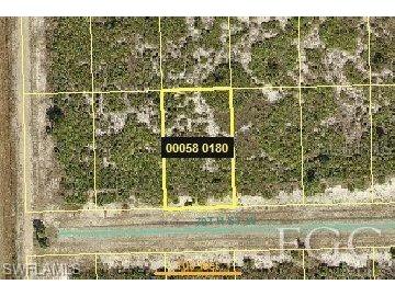 2814 70th Street W Lehigh Acres FL 33971 C7494358 image2