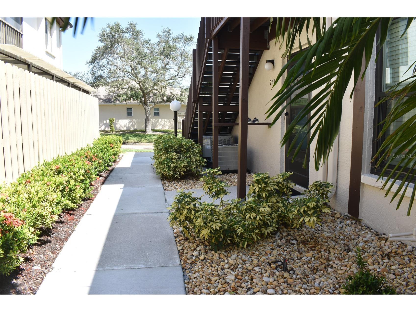 2814 72nd Street Court W #2814 Bradenton FL 34209 TB8427387 image1