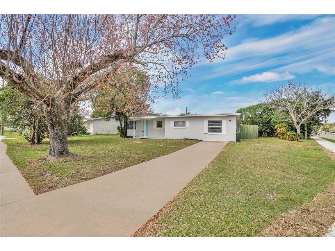 2814 Bonneville Drive Orlando FL 32826 O6281273 image1