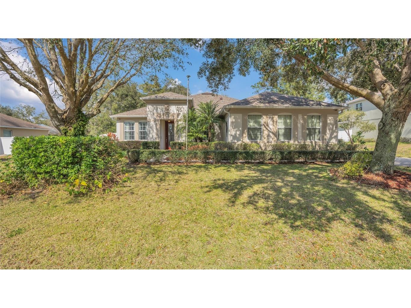 2814 Breezy Meadow Road Apopka FL 32712 O6284671 image1