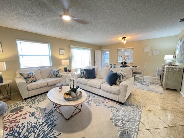 2814 Burgos Drive The Villages FL 32162 OM713804 image10