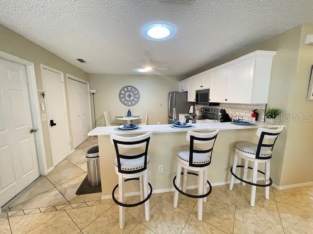 2814 Burgos Drive The Villages FL 32162 OM713804 image12