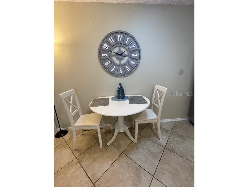 2814 Burgos Drive The Villages FL 32162 OM713804 image14