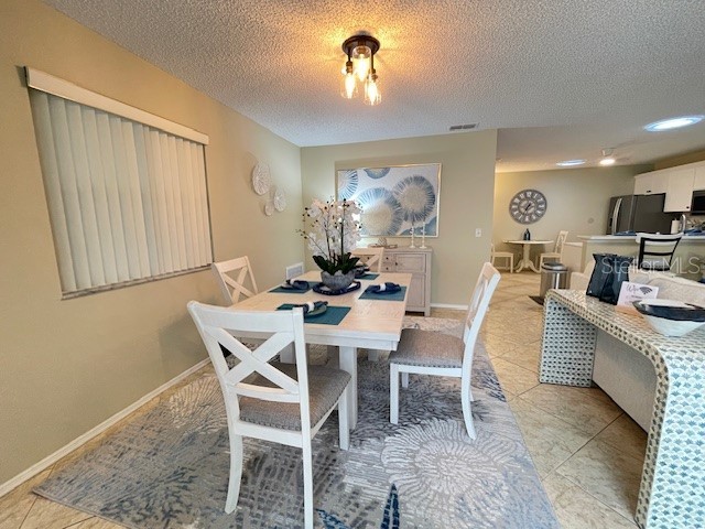 2814 Burgos Drive The Villages FL 32162 OM713804 image15