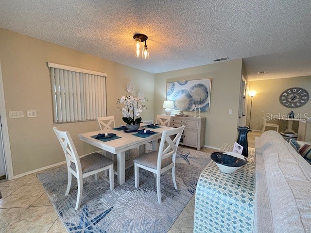 2814 Burgos Drive The Villages FL 32162 OM713804 image16