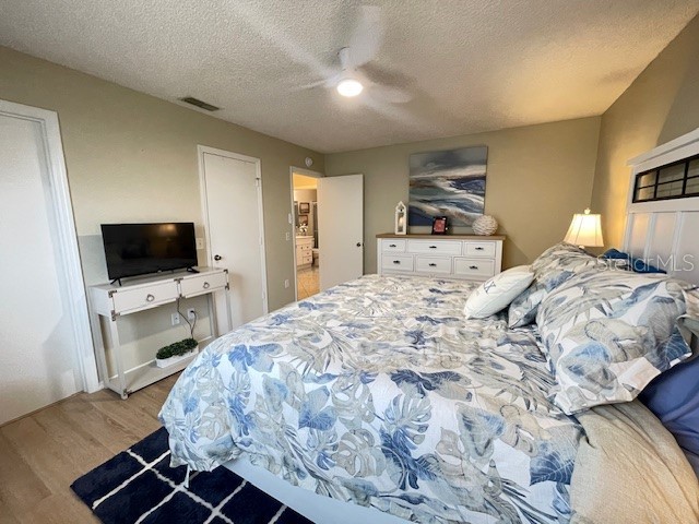 2814 Burgos Drive The Villages FL 32162 OM713804 image17