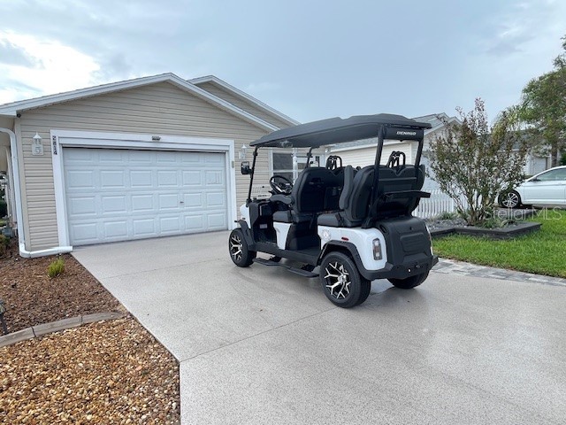 2814 Burgos Drive The Villages FL 32162 OM713804 image2