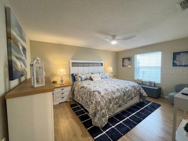 2814 Burgos Drive The Villages FL 32162 OM713804 image20