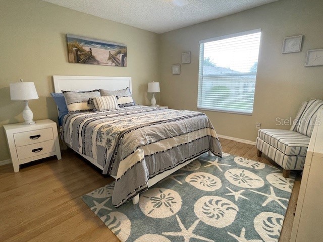 2814 Burgos Drive The Villages FL 32162 OM713804 image23