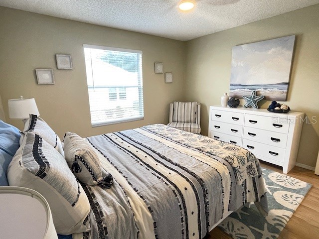 2814 Burgos Drive The Villages FL 32162 OM713804 image24