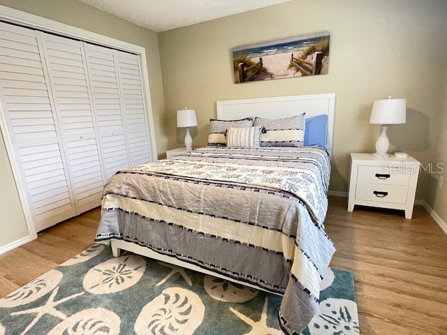 2814 Burgos Drive The Villages FL 32162 OM713804 image25