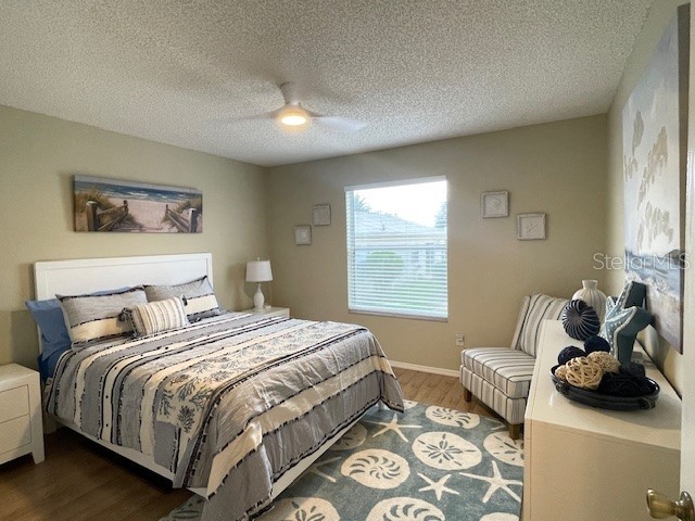 2814 Burgos Drive The Villages FL 32162 OM713804 image26