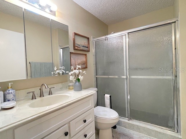 2814 Burgos Drive The Villages FL 32162 OM713804 image27