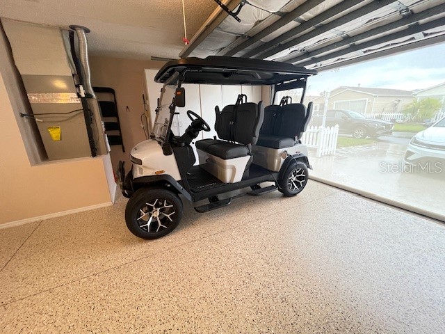 2814 Burgos Drive The Villages FL 32162 OM713804 image28