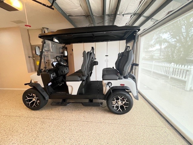 2814 Burgos Drive The Villages FL 32162 OM713804 image29