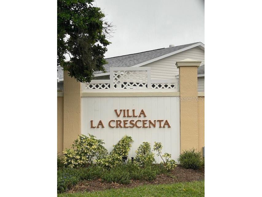 2814 Burgos Drive The Villages FL 32162 OM713804 image4