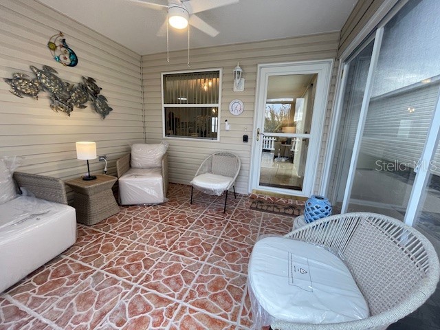 2814 Burgos Drive The Villages FL 32162 OM713804 image5