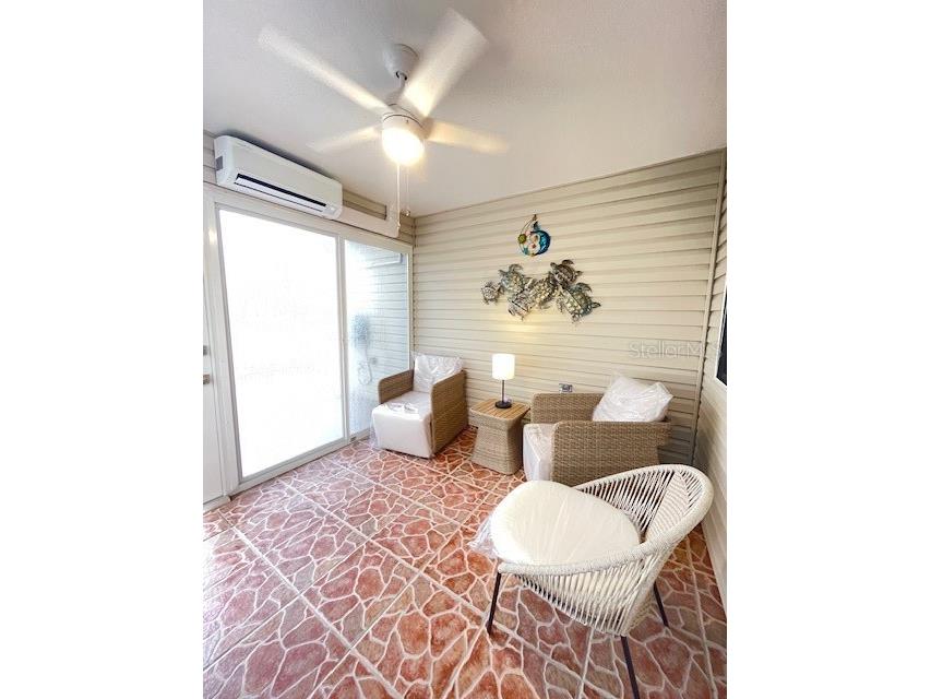 2814 Burgos Drive The Villages FL 32162 OM713804 image6