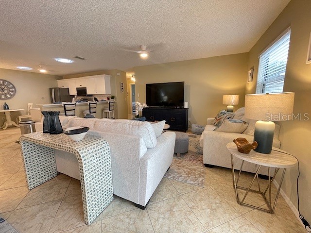 2814 Burgos Drive The Villages FL 32162 OM713804 image7