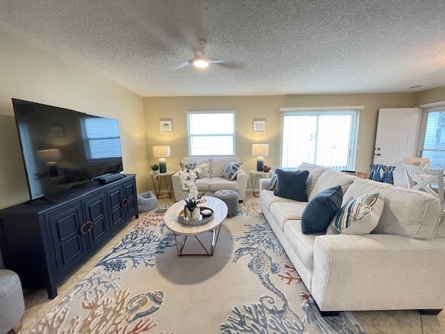 2814 Burgos Drive The Villages FL 32162 OM713804 image8