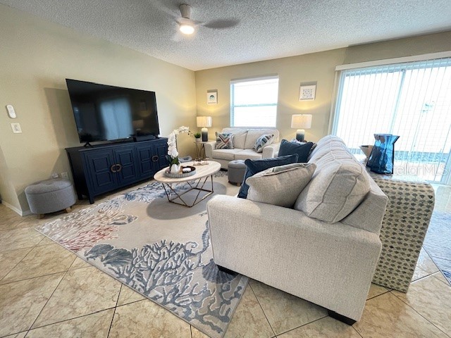 2814 Burgos Drive The Villages FL 32162 OM713804 image9