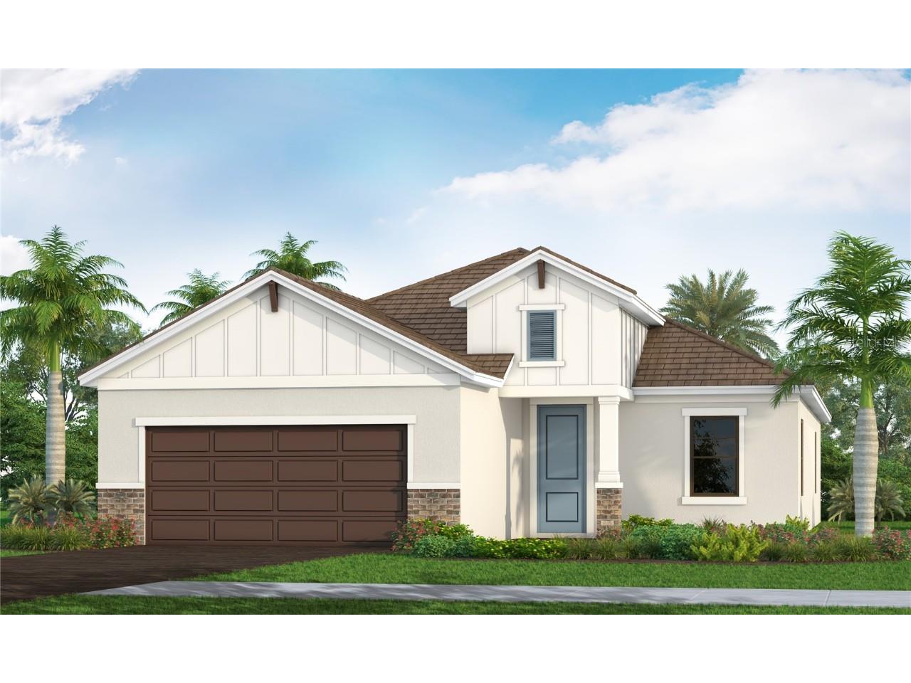 2814 Butterfly Jasmine Trail Sarasota FL 34240 T3432833 image1