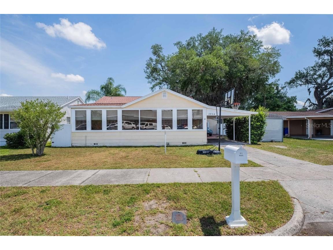 2814 Carolina Avenue Lakeland FL 33803 L4951885 image1