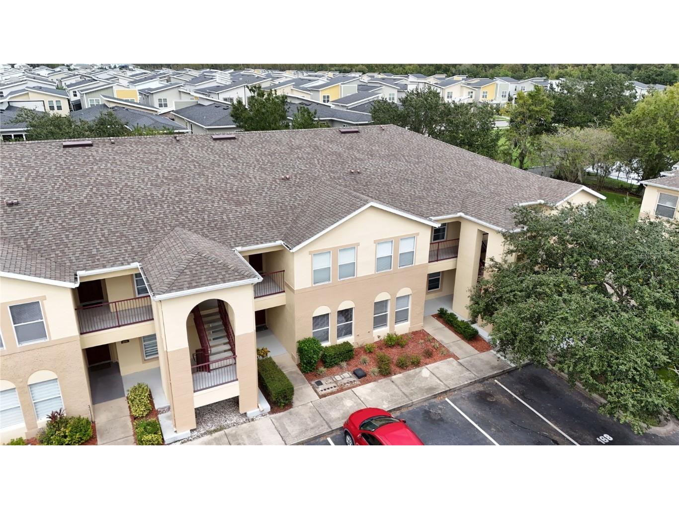 2814 Club Cortile Circle #A Kissimmee FL 34746 S5137048 image1