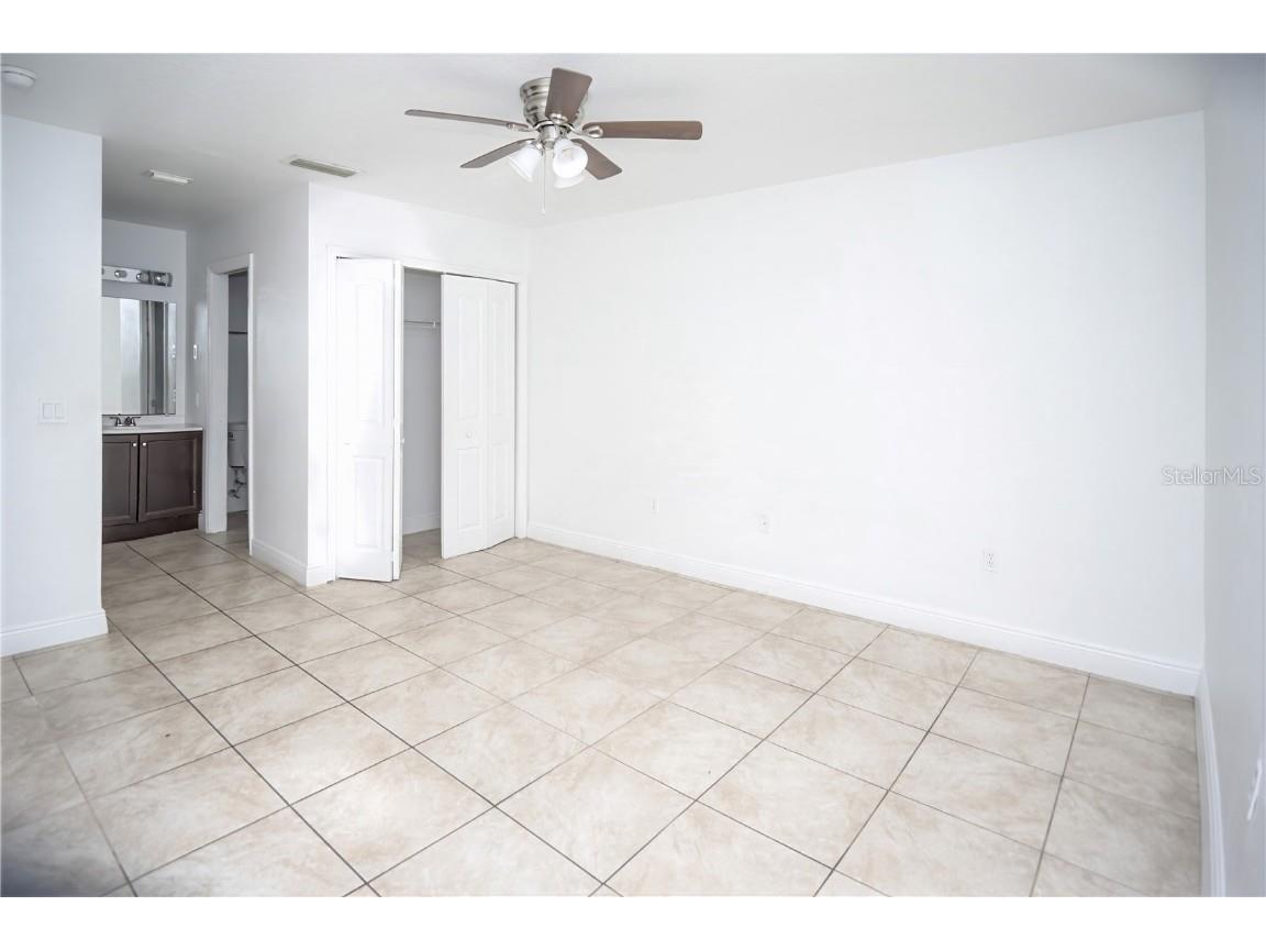 2814 Club Cortile Circle #A Kissimmee FL 34746 S5137048 image10