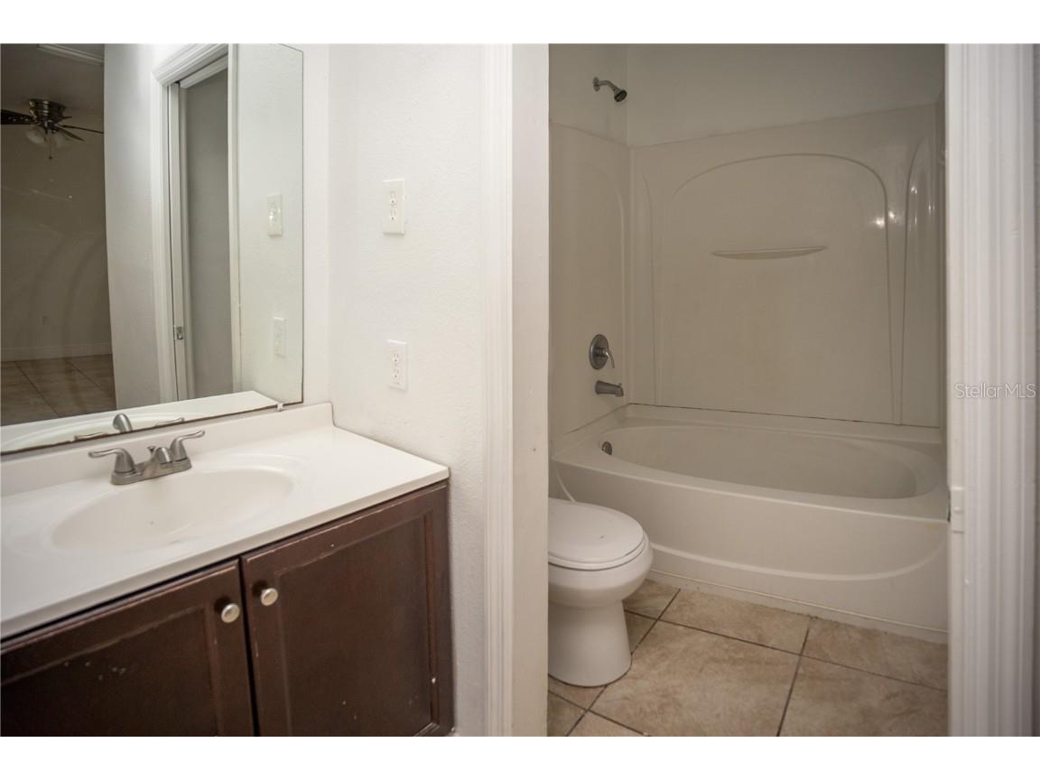 2814 Club Cortile Circle #A Kissimmee FL 34746 S5137048 image11