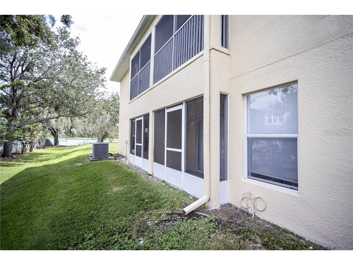 2814 Club Cortile Circle #A Kissimmee FL 34746 S5137048 image12