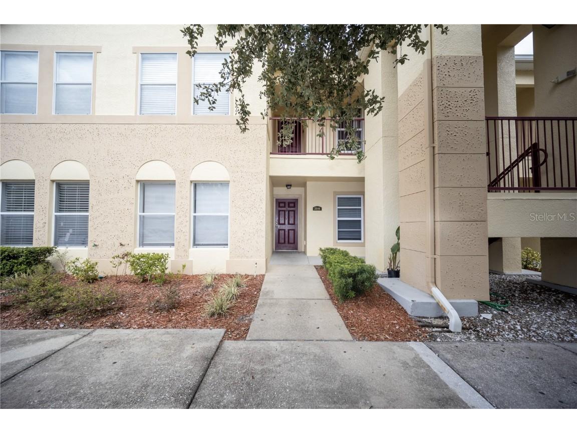 2814 Club Cortile Circle #A Kissimmee FL 34746 S5137048 image2