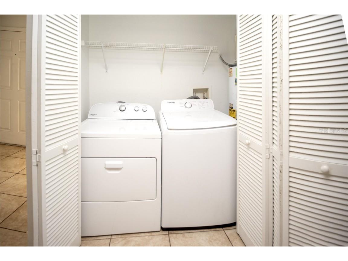 2814 Club Cortile Circle #A Kissimmee FL 34746 S5137048 image4