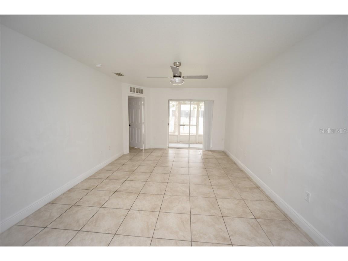 2814 Club Cortile Circle #A Kissimmee FL 34746 S5137048 image5