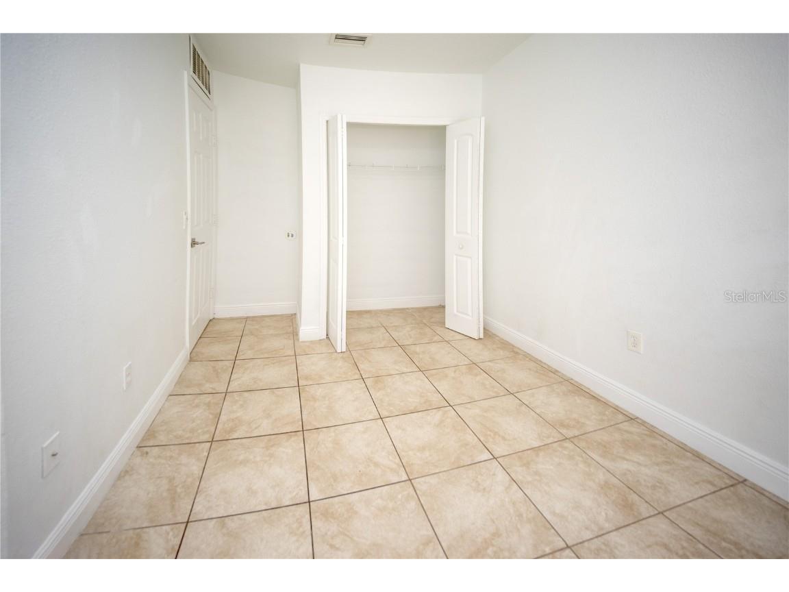 2814 Club Cortile Circle #A Kissimmee FL 34746 S5137048 image6