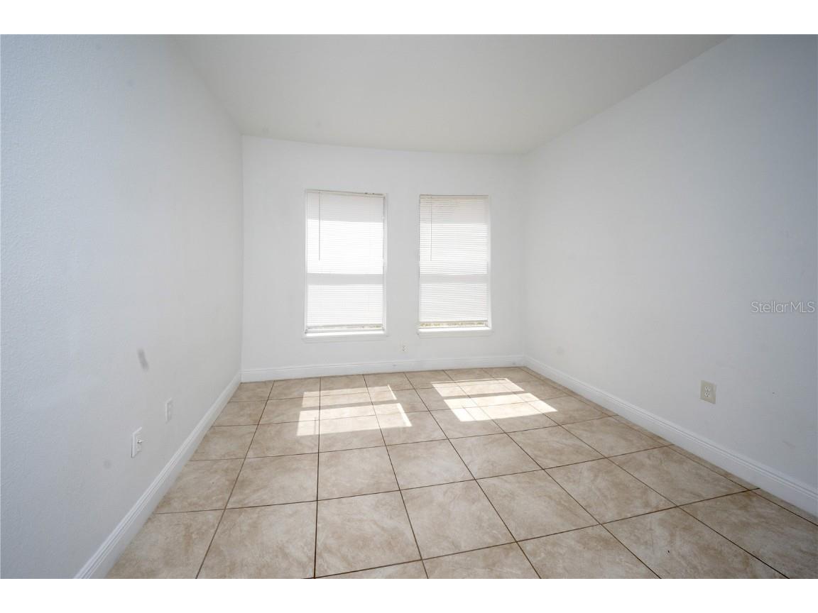 2814 Club Cortile Circle #A Kissimmee FL 34746 S5137048 image7
