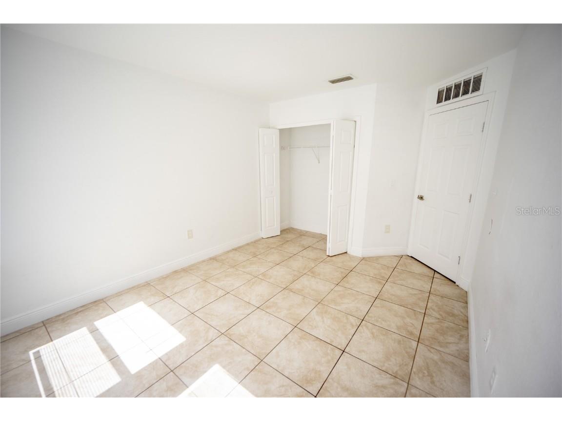 2814 Club Cortile Circle #A Kissimmee FL 34746 S5137048 image8