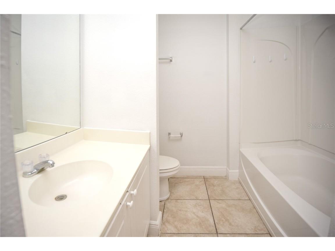 2814 Club Cortile Circle #A Kissimmee FL 34746 S5137048 image9