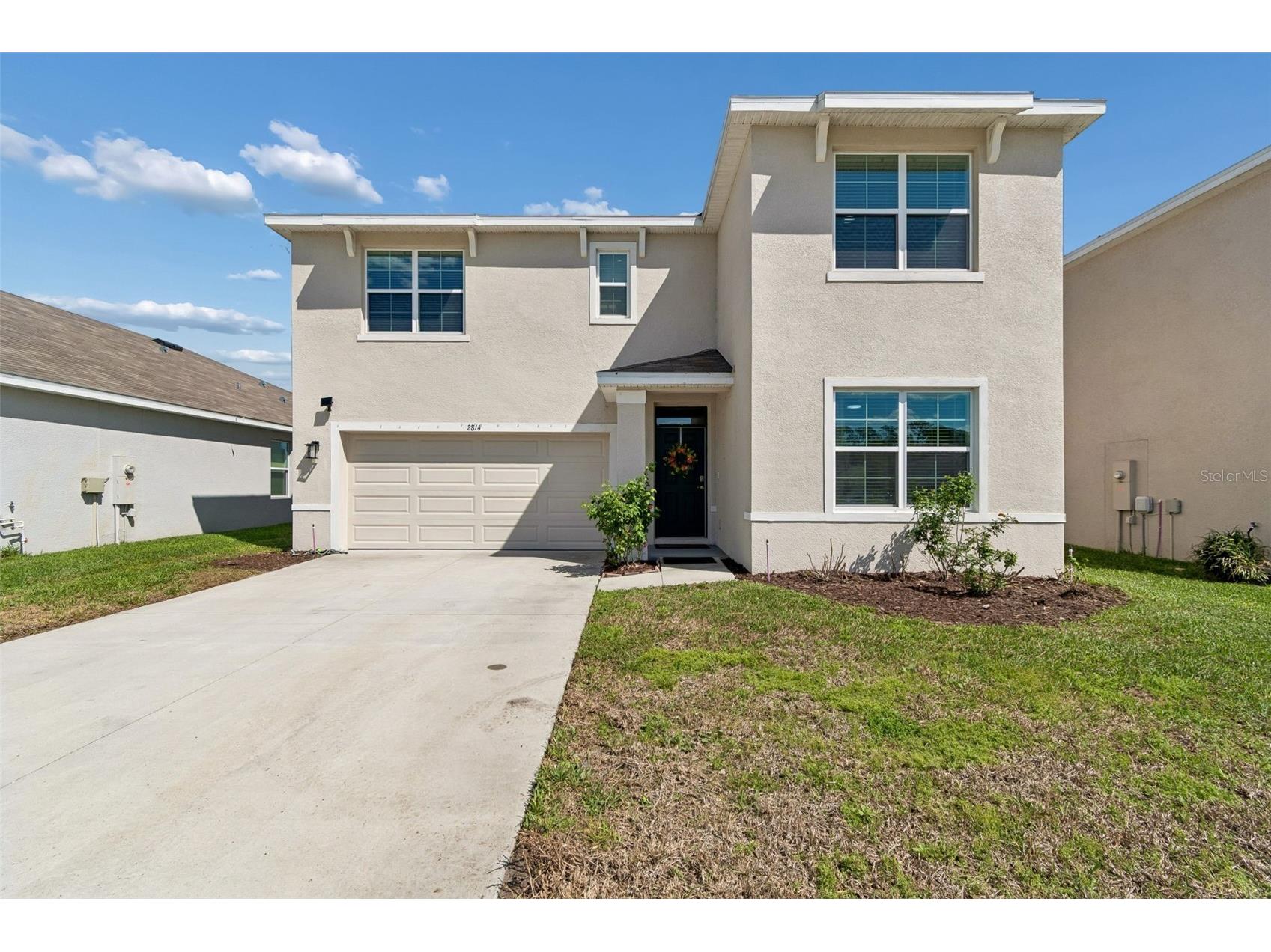 2814 Common Fig Run Wesley Chapel FL 33543 TB8486636 image1