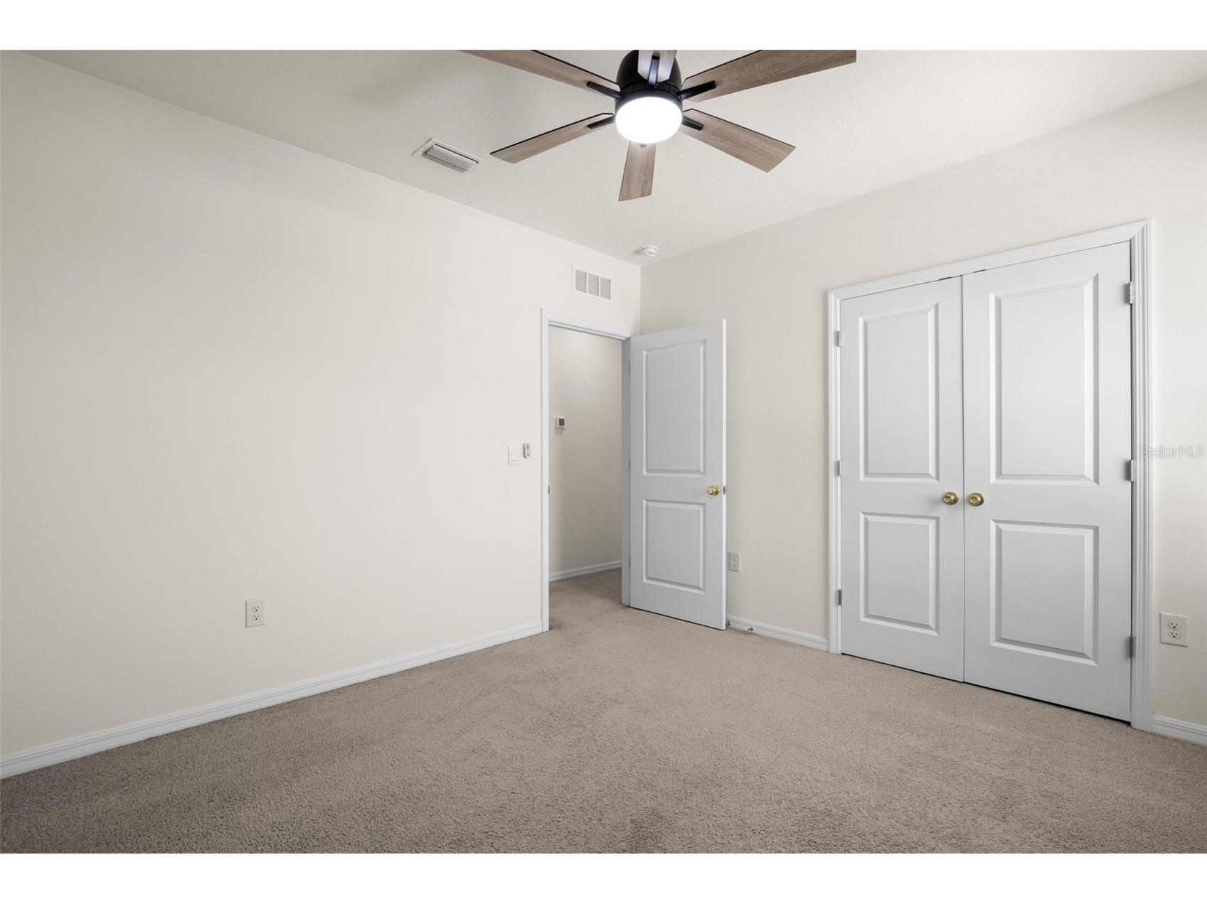2814 Common Fig Run Wesley Chapel FL 33543 TB8506828 image10