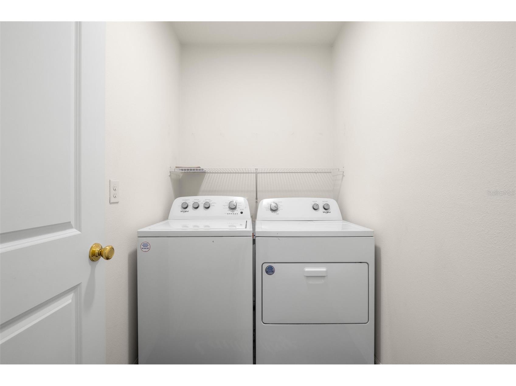 2814 Common Fig Run Wesley Chapel FL 33543 TB8506828 image11