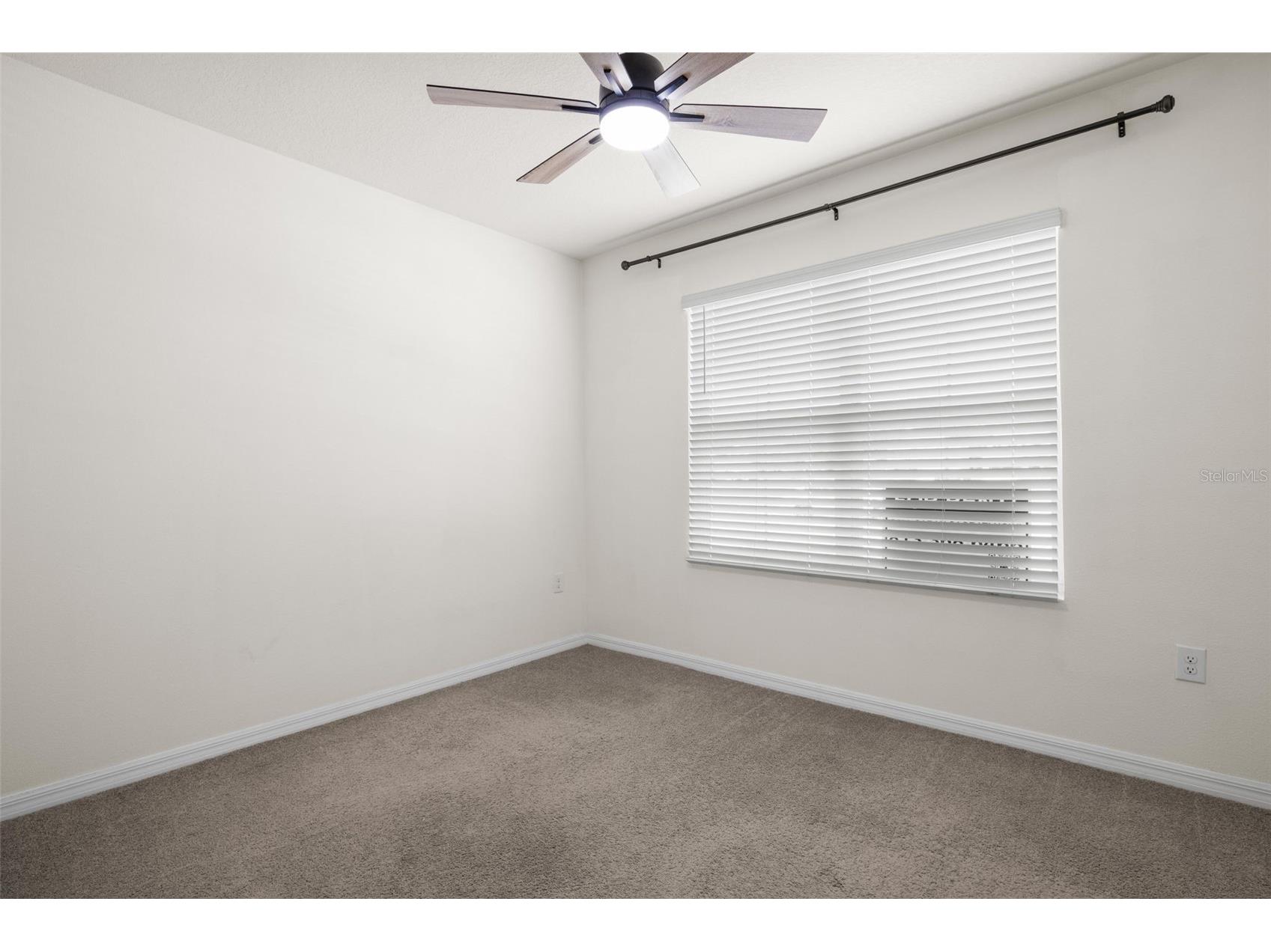 2814 Common Fig Run Wesley Chapel FL 33543 TB8506828 image12
