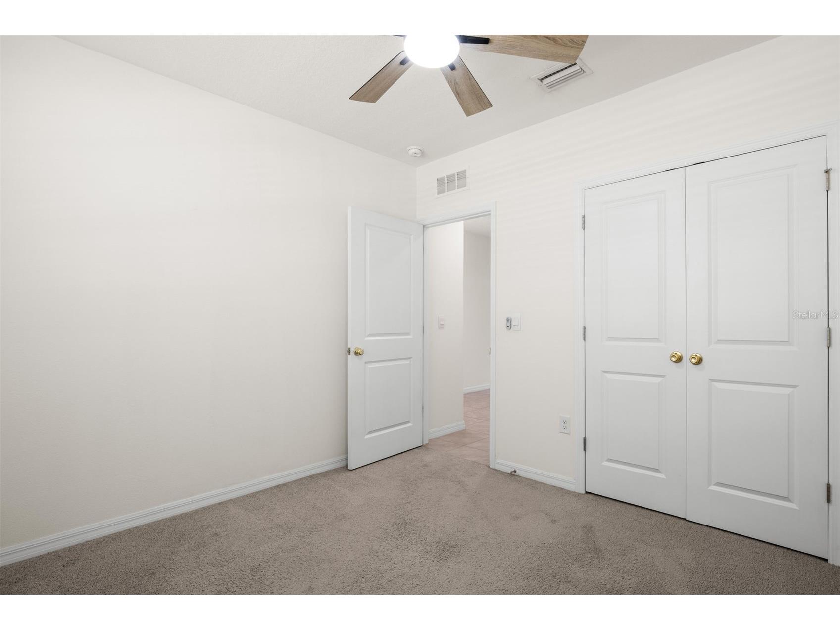 2814 Common Fig Run Wesley Chapel FL 33543 TB8506828 image13