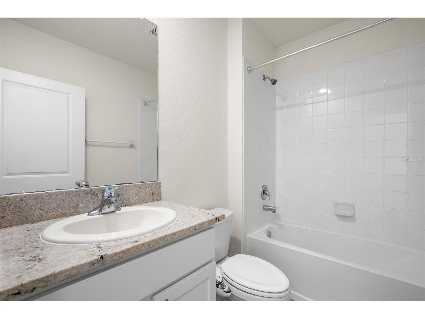 2814 Common Fig Run Wesley Chapel FL 33543 TB8506828 image14