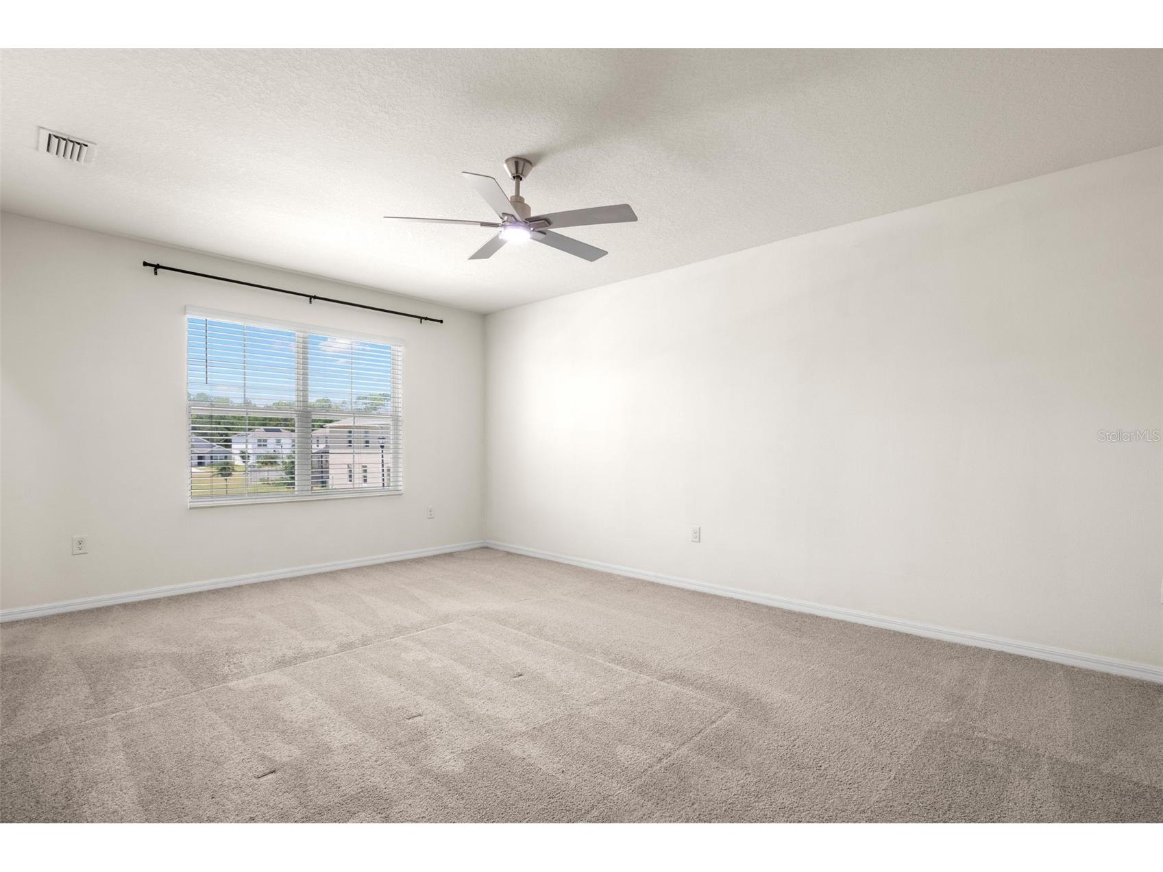 2814 Common Fig Run Wesley Chapel FL 33543 TB8506828 image15