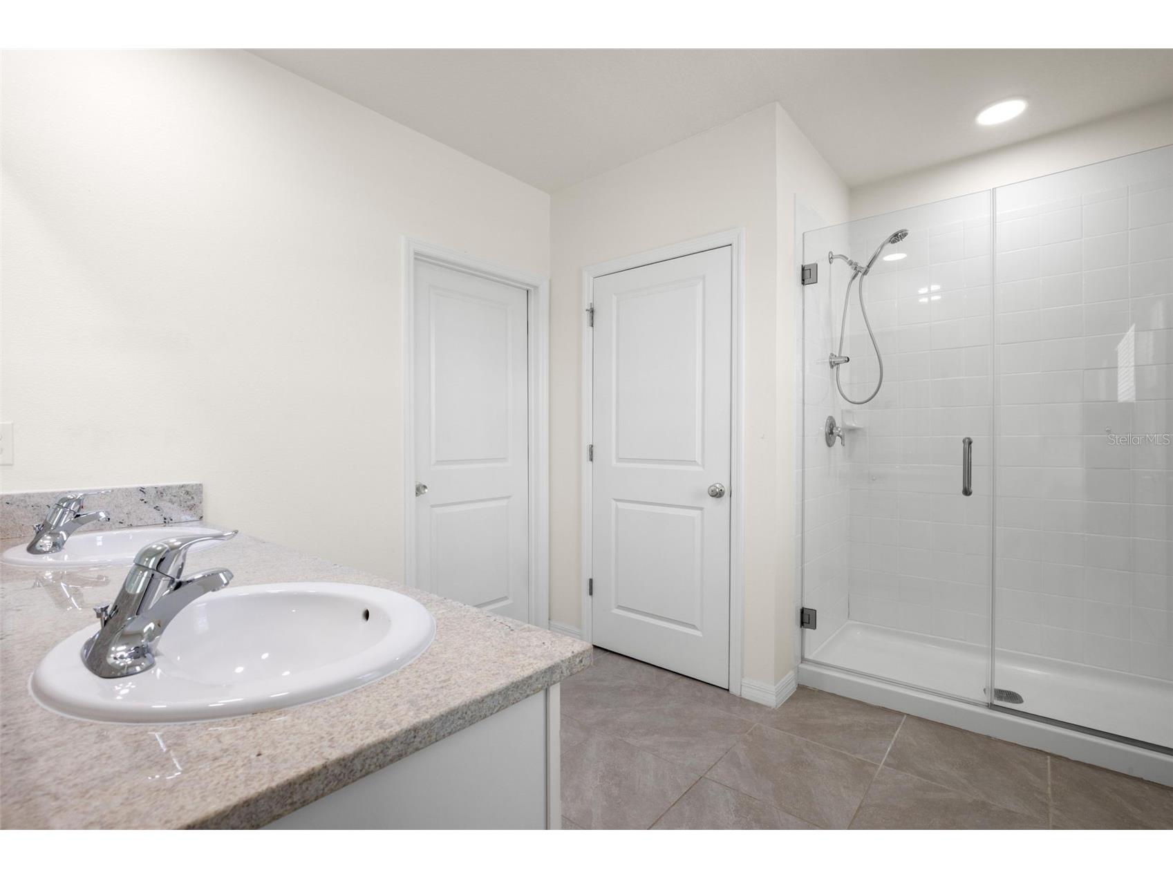 2814 Common Fig Run Wesley Chapel FL 33543 TB8506828 image17