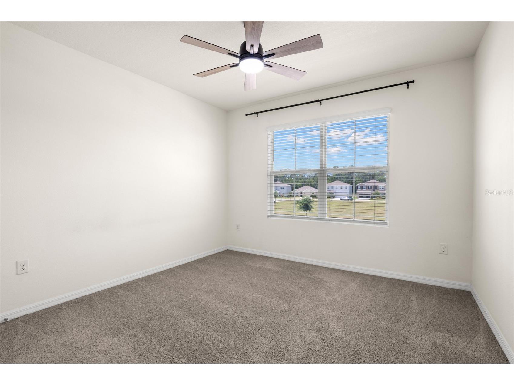 2814 Common Fig Run Wesley Chapel FL 33543 TB8506828 image18