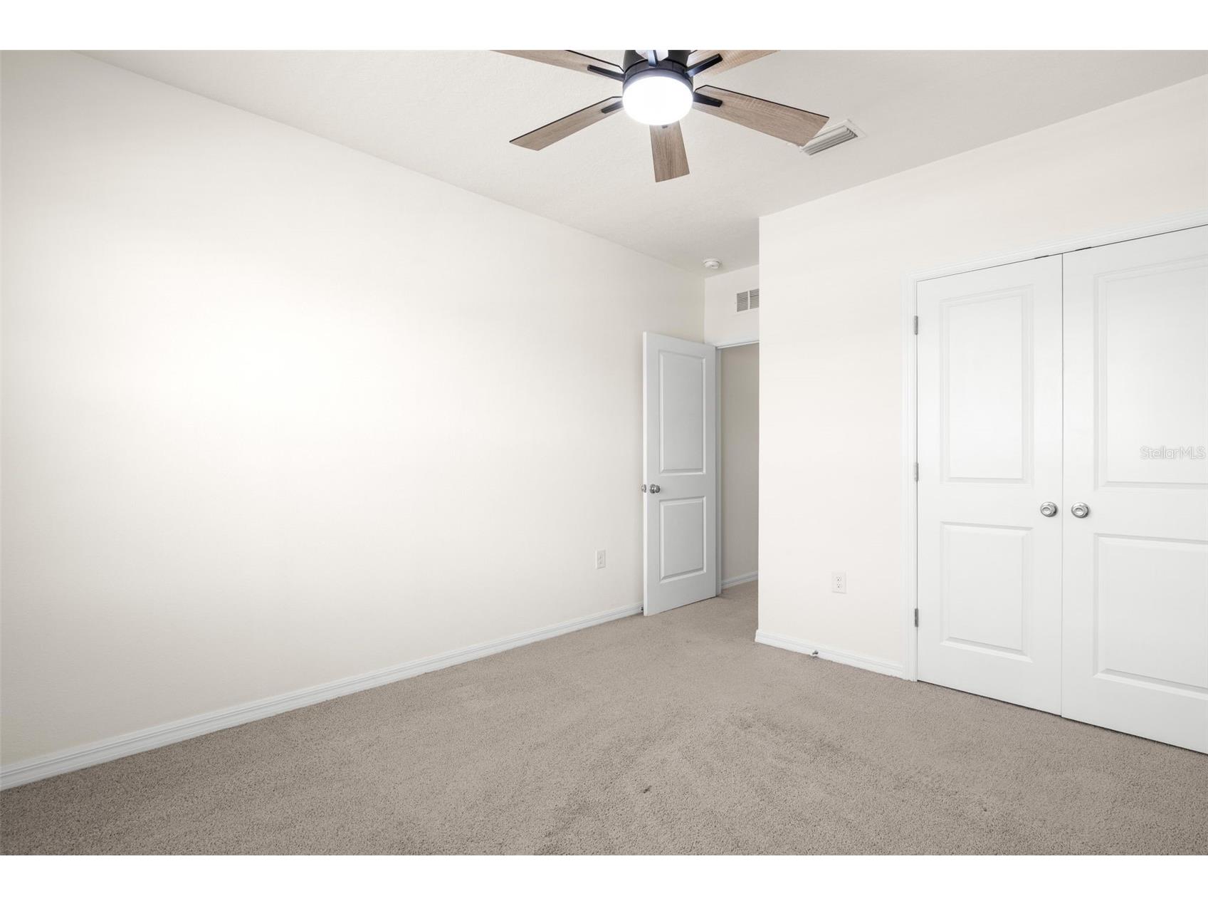 2814 Common Fig Run Wesley Chapel FL 33543 TB8506828 image19